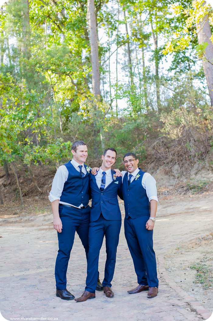 2015-03-27_0051