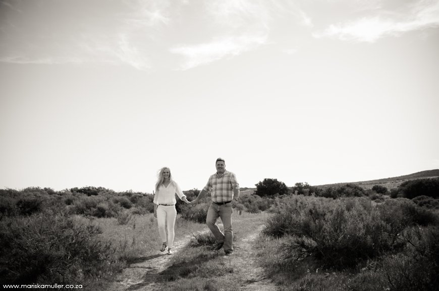 2015-09-13_0023