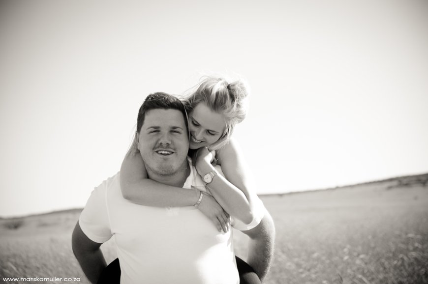 2015-09-13_0039