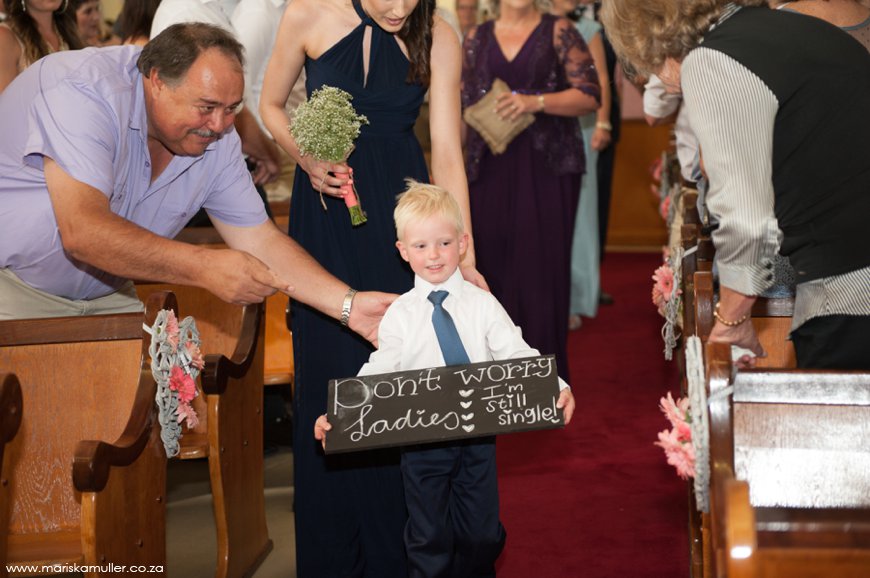2015-11-05_0028
