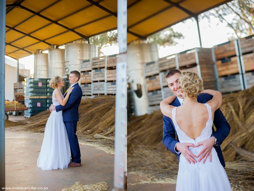 2015-11-24_0075