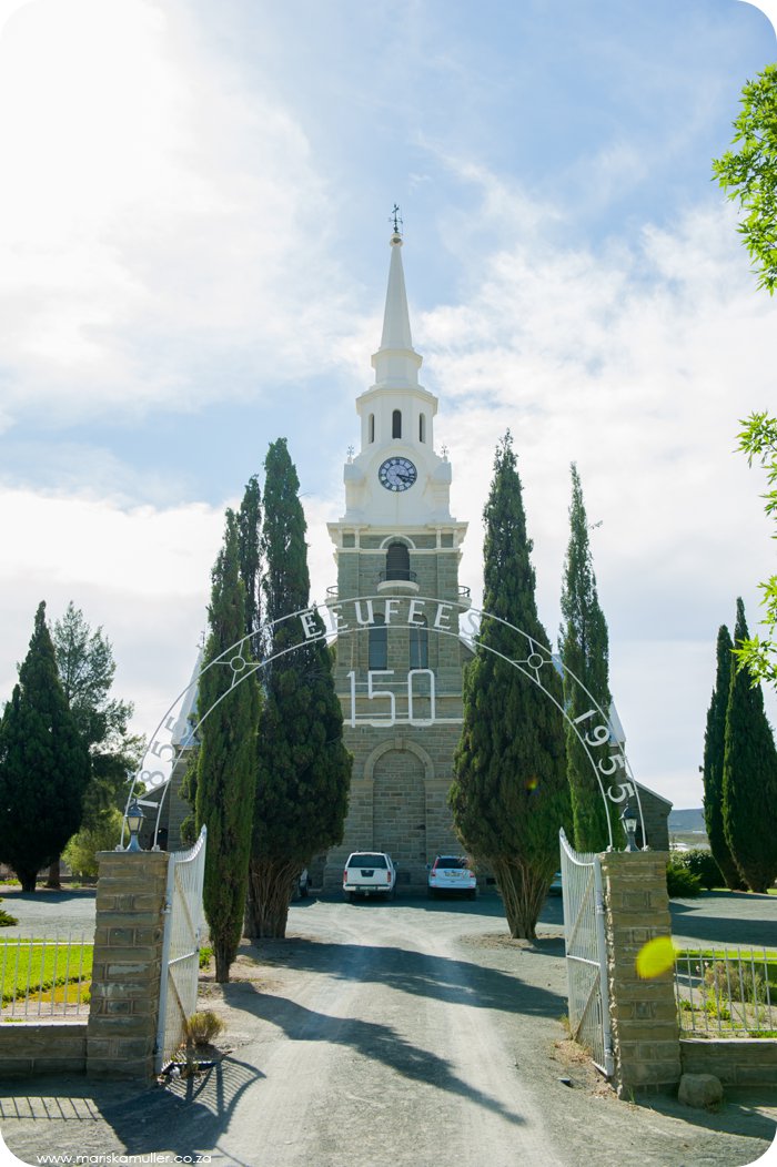 2015-12-13_0021