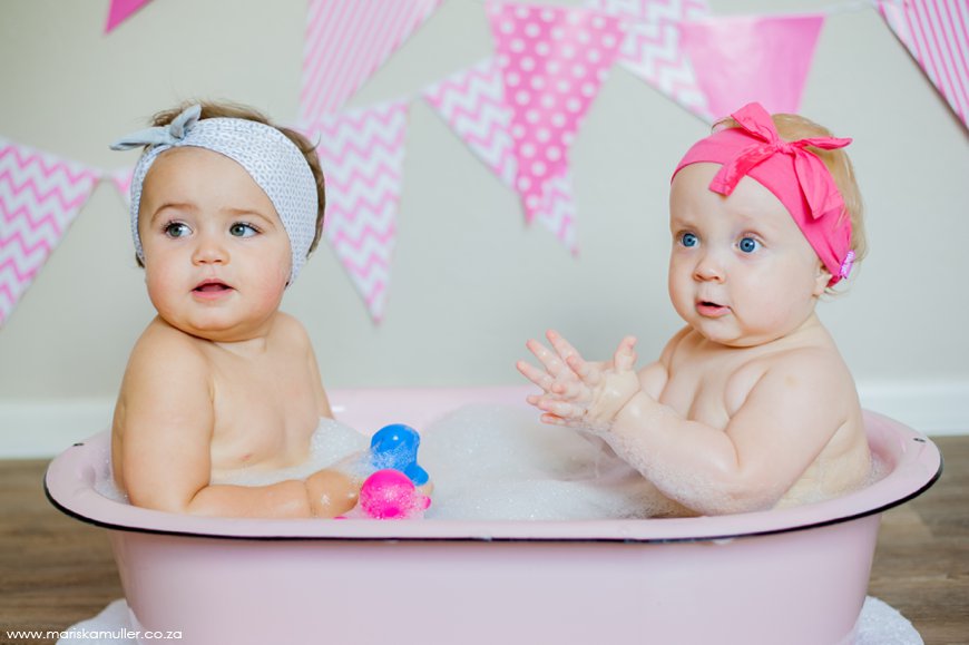 2016-01-08_0042