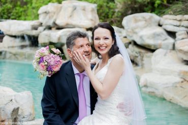 Thurloe & Svitlana