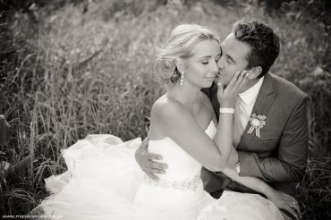 Chris & Natascha