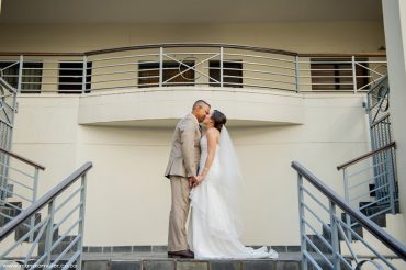 Romeo & Candice