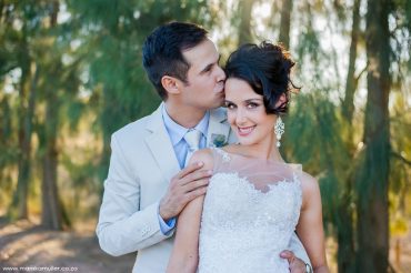 Hein & Alexia