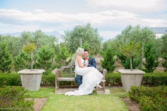 JP & Karien