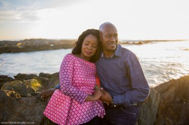 Siyabonga & Nosihle
