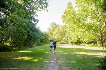 Die Plekkers se Maternity shoot