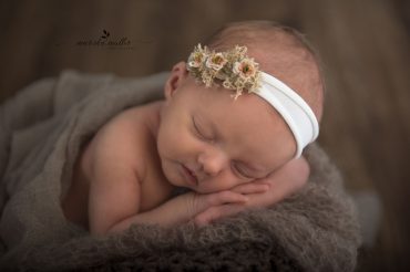 Ilke – Newborn