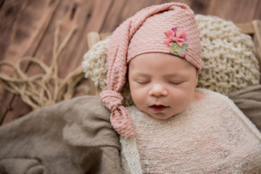 Reine